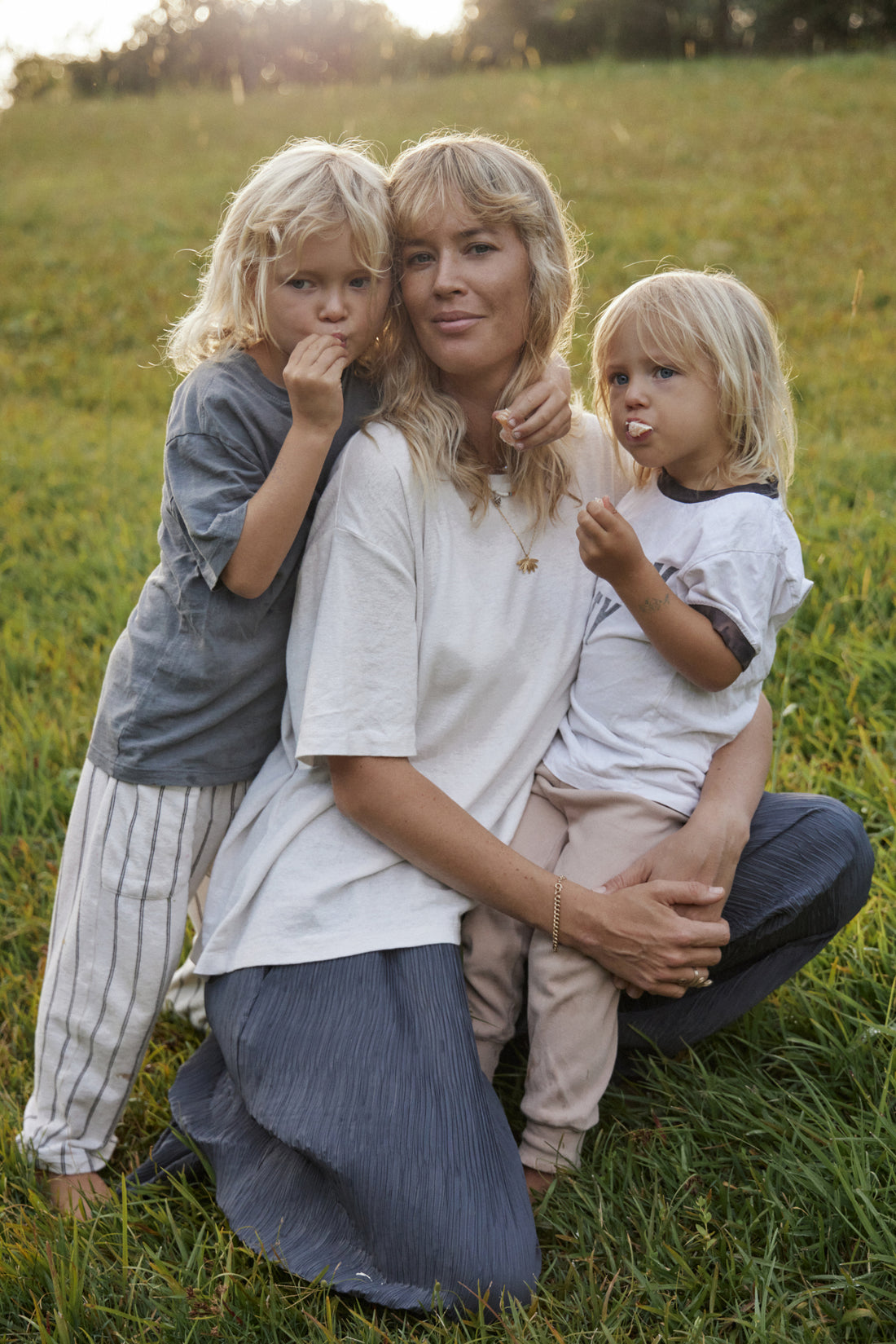 I am Cisco Tschurtschenthaler