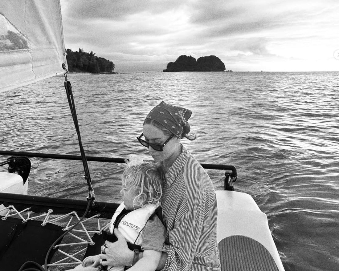 International Women's Day