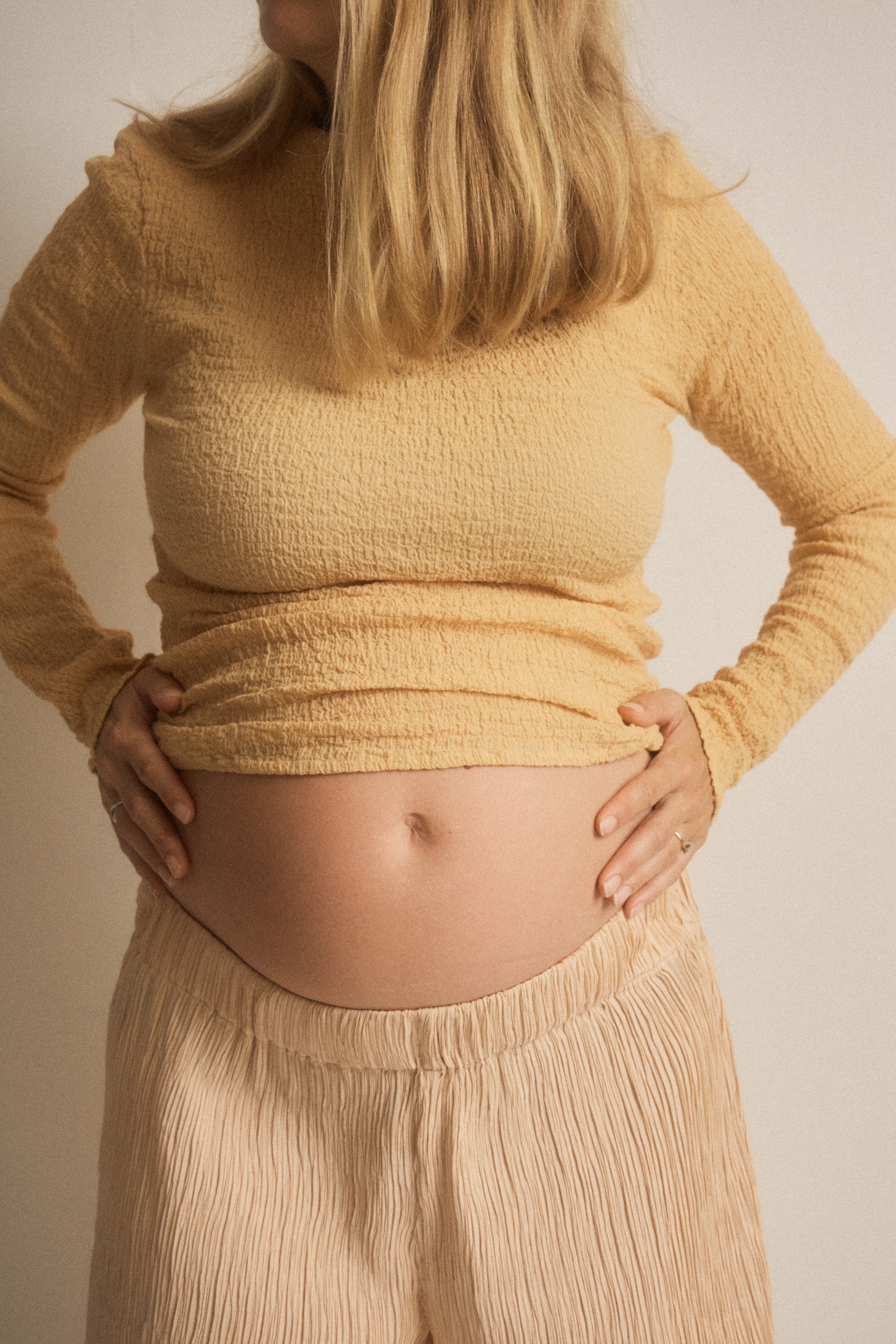 sale – iamibu